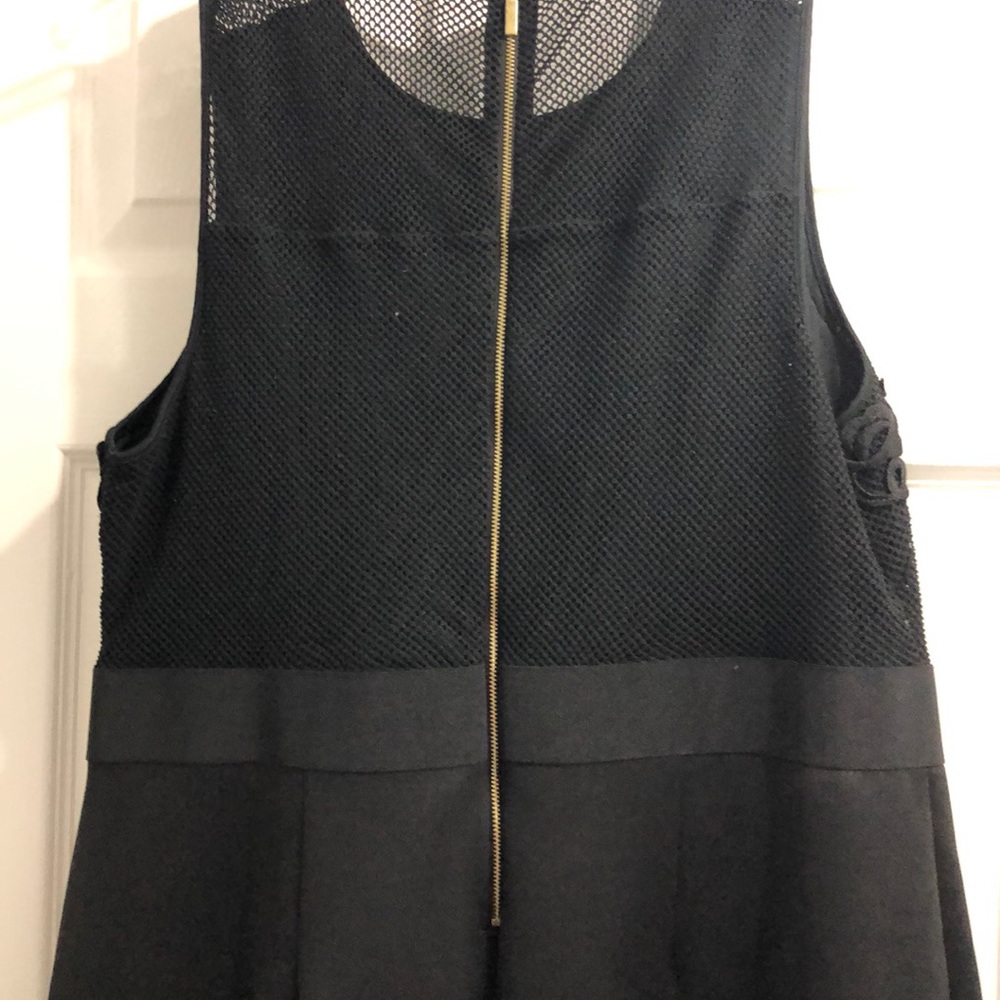 Perfect Lbd - image 3